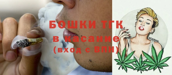 PSILOCYBIN Бугульма